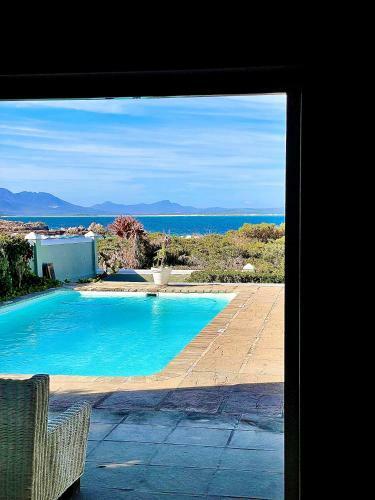Apartamento 11 Westcliff Rentals