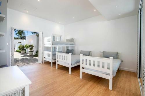Nirwana By Top Destinations Rentals