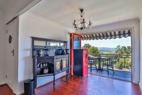 Hostal Senate Guest House Knysna