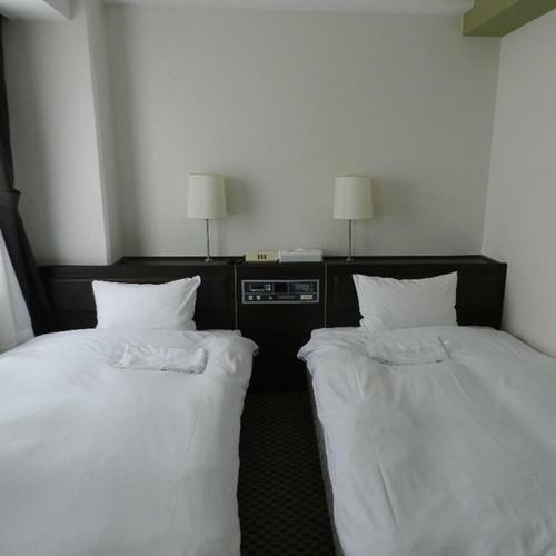Hotel Casabella Inn Kobe