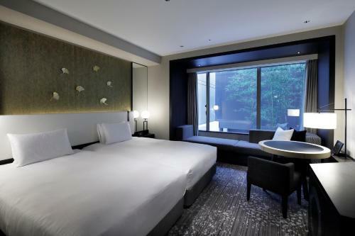 Koko Hotel Premier Kumamoto