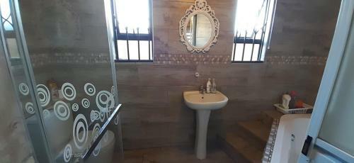 Apartamento Modern & Luxury Cottage