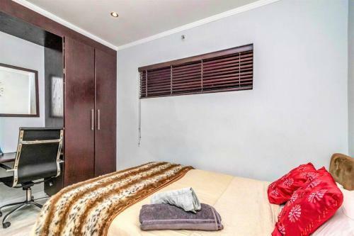 Apartamento Serendipity