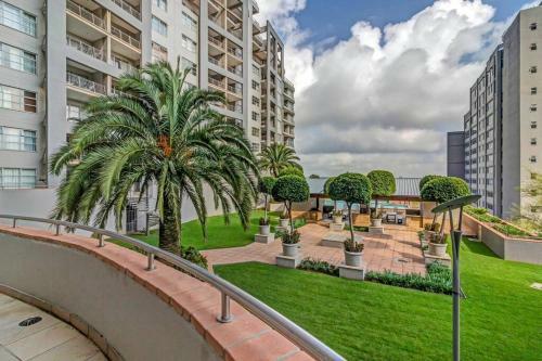 Apartamento Serendipity