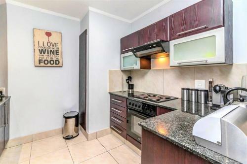 Apartamento Serendipity