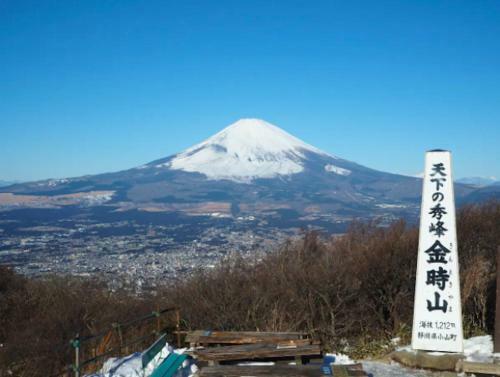 ???????????#hakone Japan Style Villa With Spacious Garden#??????????????????????