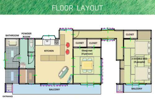 ???????????#hakone Japan Style Villa With Spacious Garden#??????????????????????