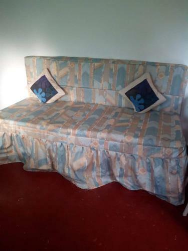 1 Roomed Full Independent House
