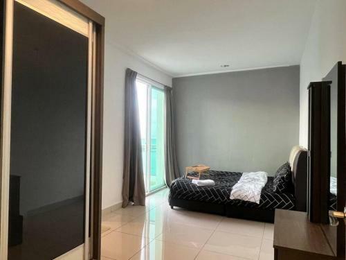 Apartamento Fully Seaview Deluxe 2 Bedroom@georgetown Gurney