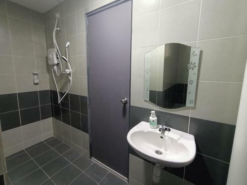 Apartamento Dream 3 @ Emerald Avenue