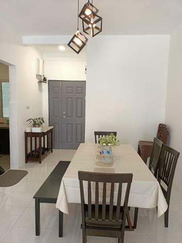 Apartamento Dream 3 @ Emerald Avenue