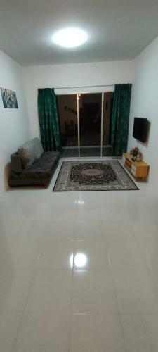 Apartamento Khaemy Homestay