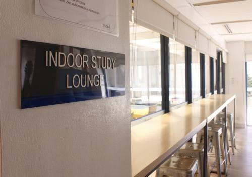 Apartamento Stayhere Studio A Katipunan Near Ateneo & Up