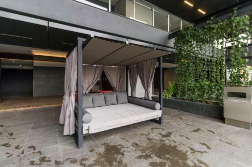 Designer Studio, The Posh At Anggun Residences
