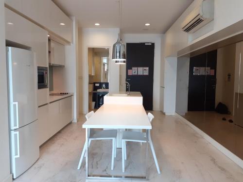 Apartamento The Platinum Suites By Irent365