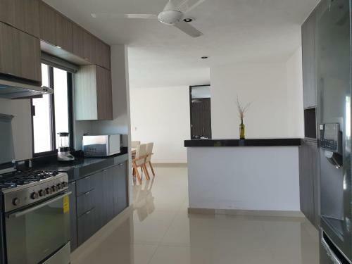 Holiday Home Casa Antonio Merida