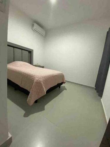 Apartamento Condominium In Mazatlan