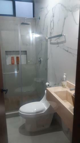 Apartamento Departamento Milan