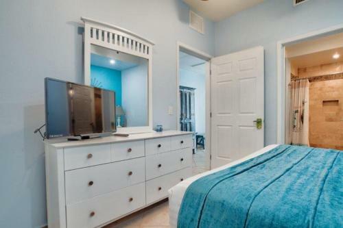 Apartamento Las Palomas C1007-phase 1 Rubi Building