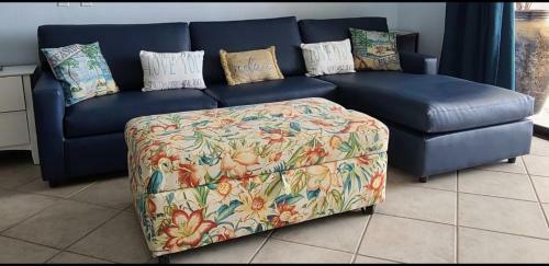 Apartamento Las Palomas C1007-phase 1 Rubi Building