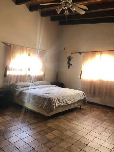 Ocean Front Antique House, Private Beach!