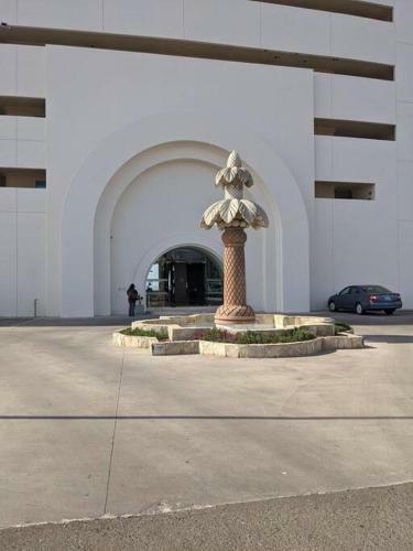 Apartamento Mar Y Sol Sunsets