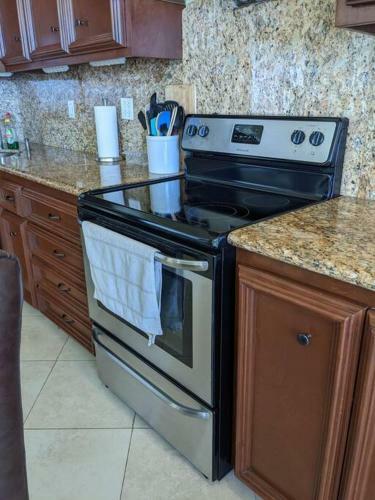 Apartamento Mar Y Sol Sunsets