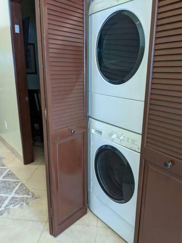 Apartamento Mar Y Sol Sunsets