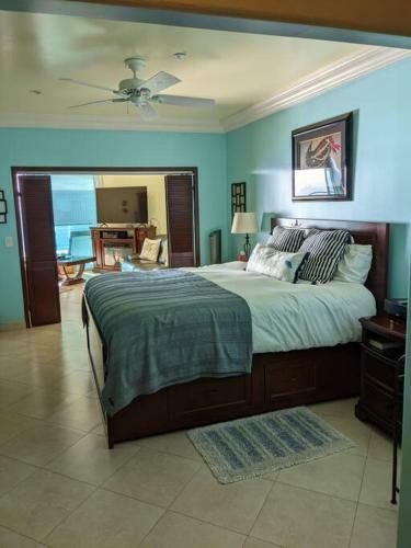 Apartamento Mar Y Sol Sunsets