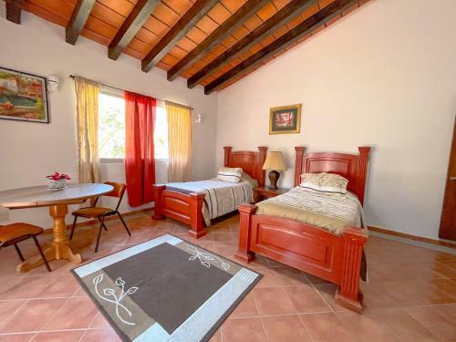 Apartamento Villas Plaza Mismaloya Beach A3