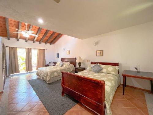 Apartamento Villas Plaza Mismaloya Beach A3