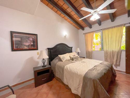 Apartamento Villas Plaza Mismaloya Beach A3