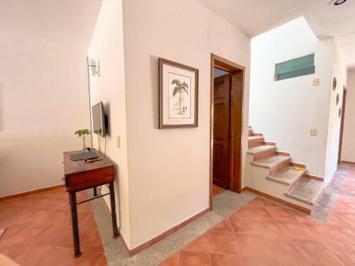 Apartamento Villas Plaza Mismaloya Beach A3