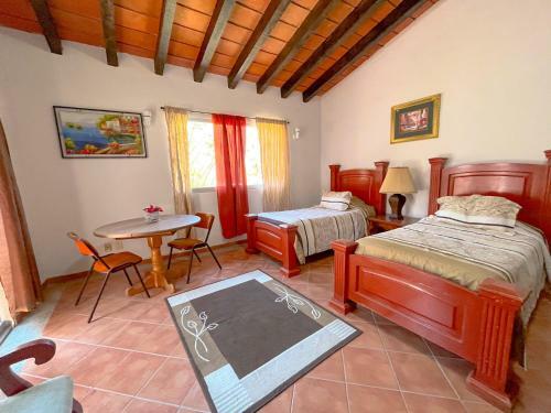 Apartamento Villas Plaza Mismaloya Beach A3