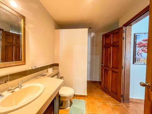 Apartamento Villas Plaza Mismaloya Beach A5