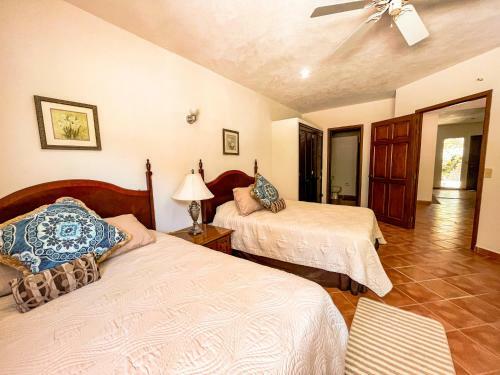 Apartamento Villas Plaza Mismaloya Beach A7