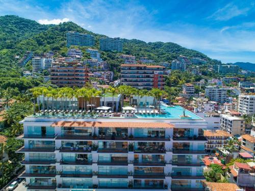 Pier 57 406 Romantic Zone! Magic Sunset View !!!