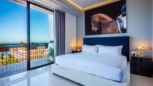 Pier 57 406 Romantic Zone! Magic Sunset View !!!