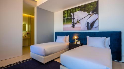 Pier 57 406 Romantic Zone! Magic Sunset View !!!