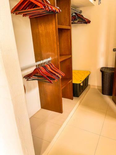 Apartamento Villas Altas Mismaloya Beach View A2