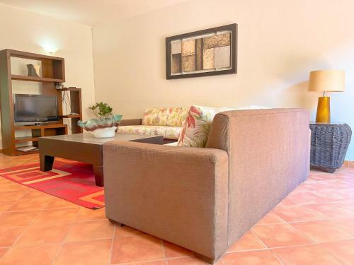 Apartamento Villas Plaza Mismaloya Beach Aa4