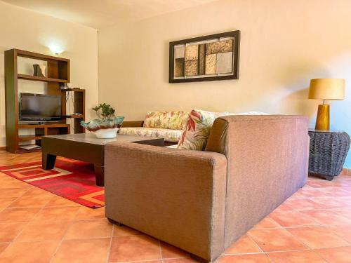 Apartamento Villas Plaza Mismaloya Beach Aa4