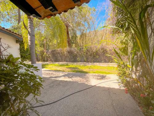 Apartamento Villas Plaza Mismaloya Beach Aa4