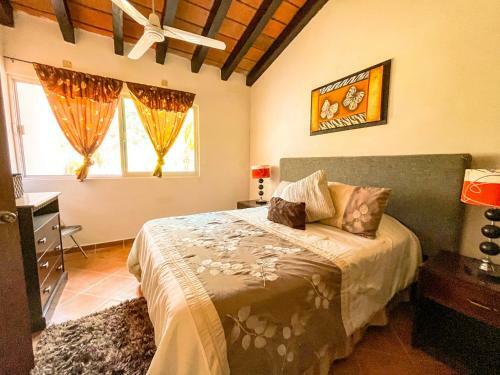 Apartamento Villas Plaza Mismaloya Beach B2