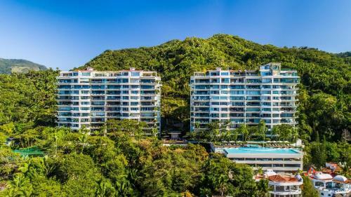1002 Avalon 1002 Top View Amp Private Pool 10th Flr