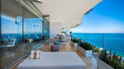 1002 Avalon 1002 Top View Amp Private Pool 10th Flr