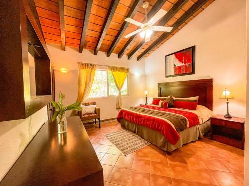 Apartamento Villas Plaza Mismaloya Beach B1