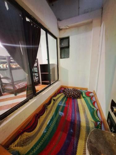 Bed And Breakast Rooms