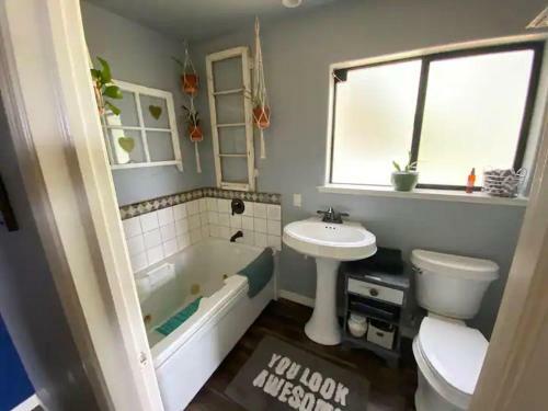 North Dome Homestead - "green" Mountain Luxury