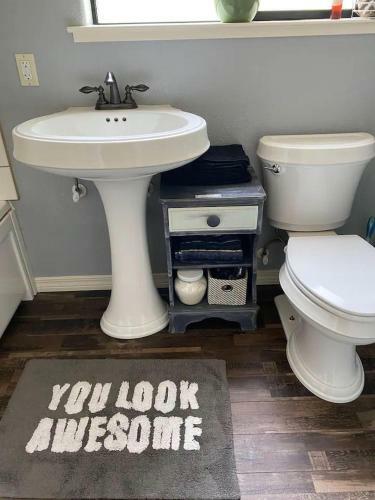 North Dome Homestead - "green" Mountain Luxury